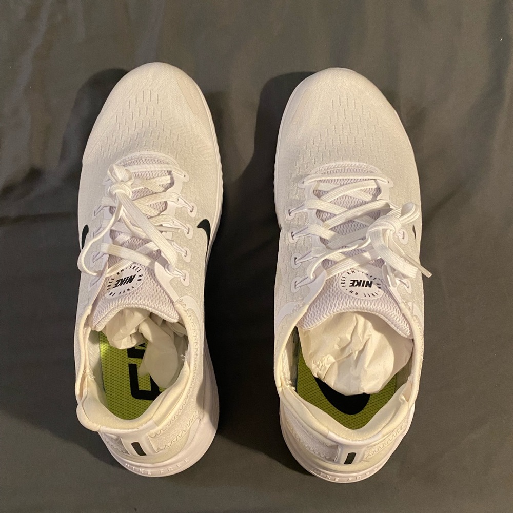 Mens Nike sneakers